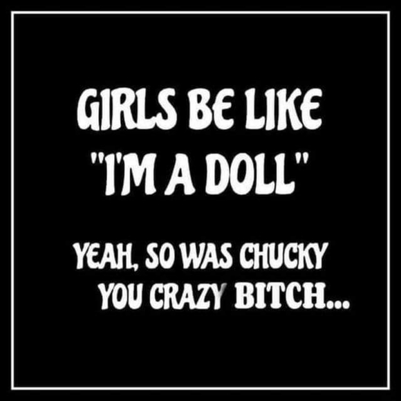 Meet your Posher, Samantha leigh-ann - Picture 10 of 16